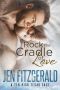 [Ten Rigs Texas Tale 04] • Rock the Cradle of Love